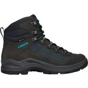 9Anthracite