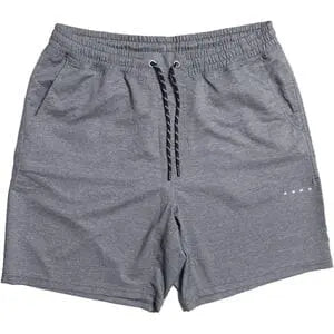 XLLight Heather Gray