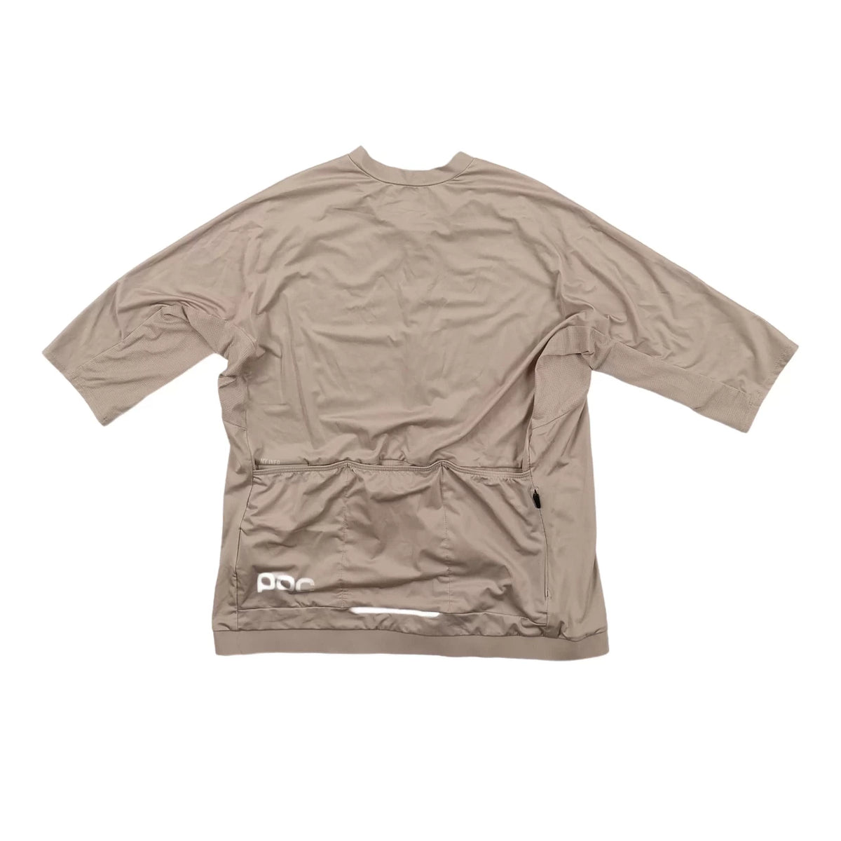 LBeige