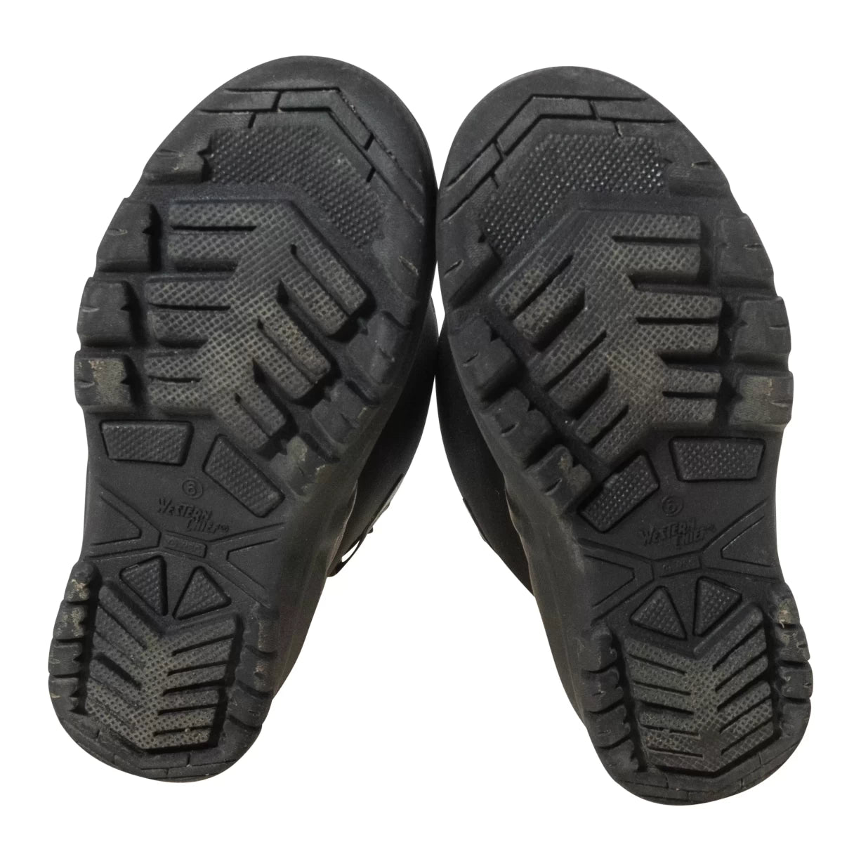6Black