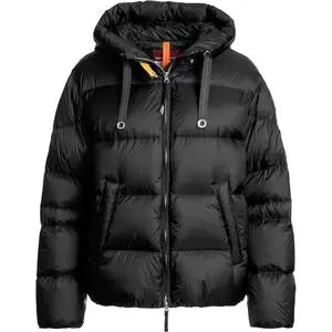 LBlack