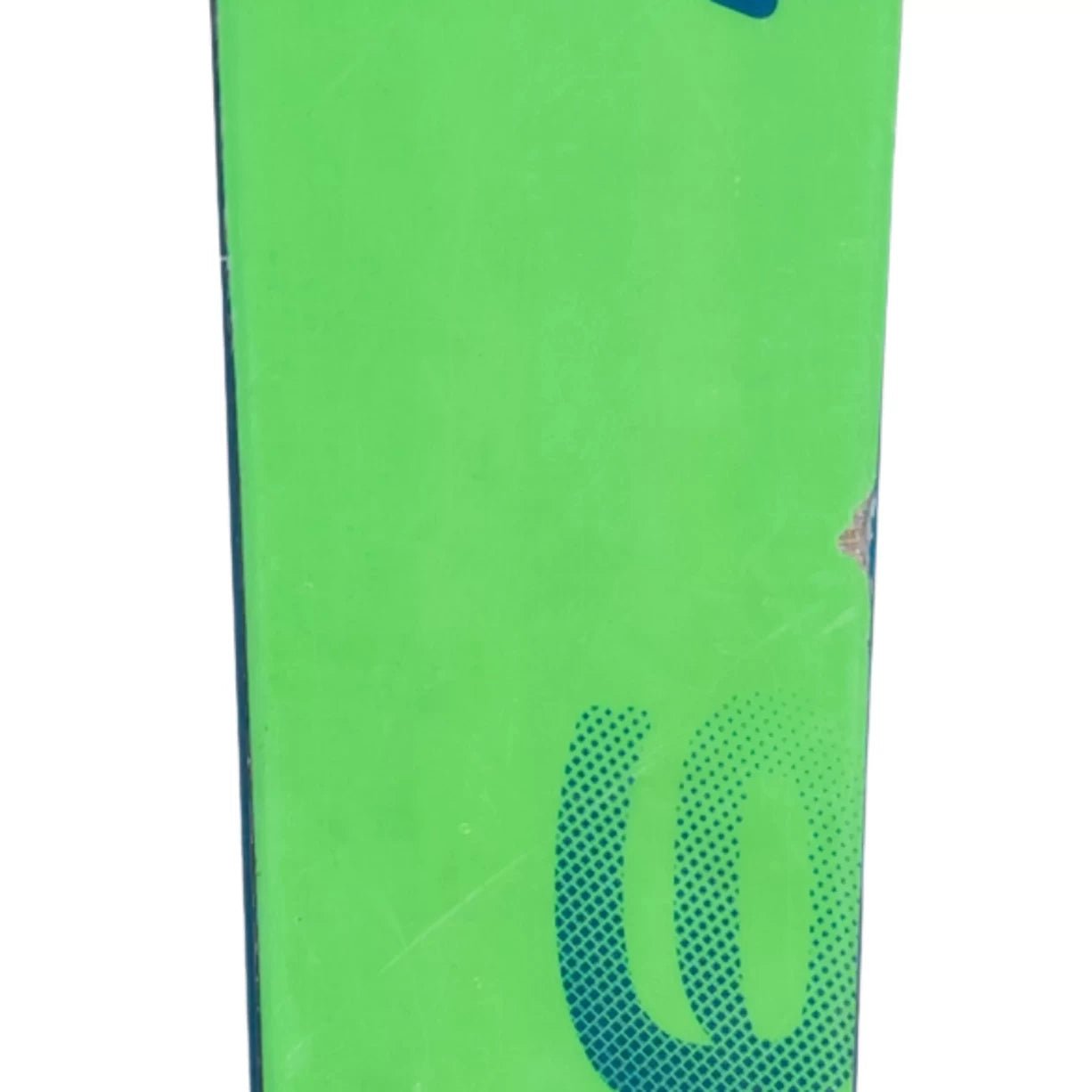 181cmGreen