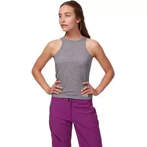 STNF Black Heather