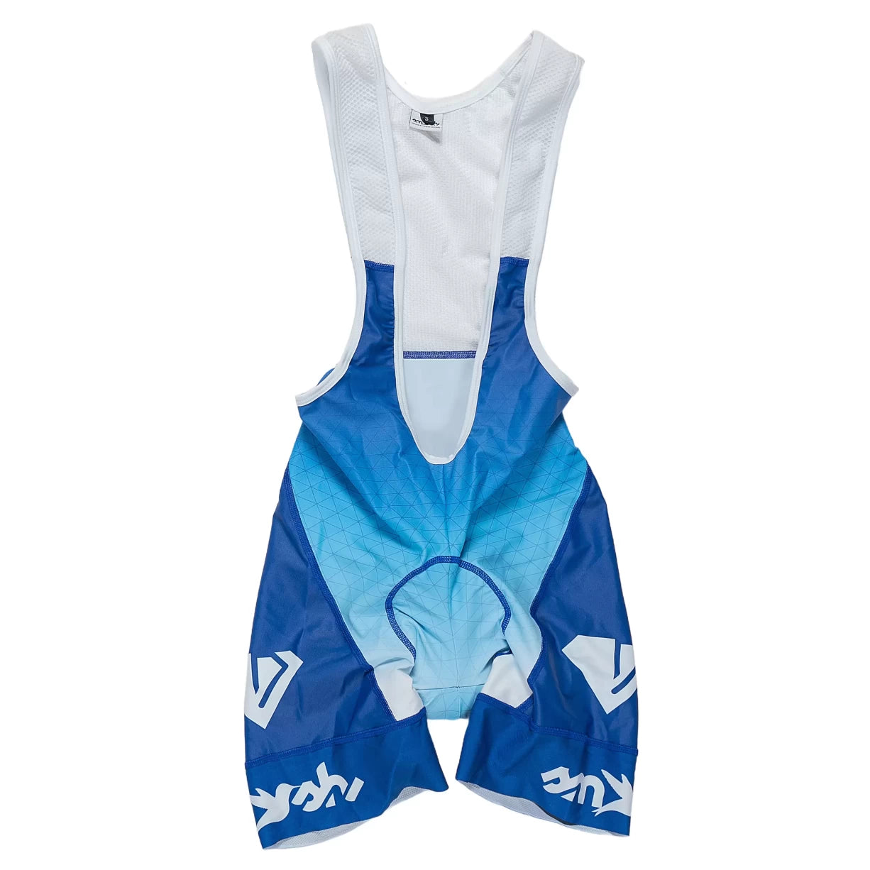 SBlue/White
