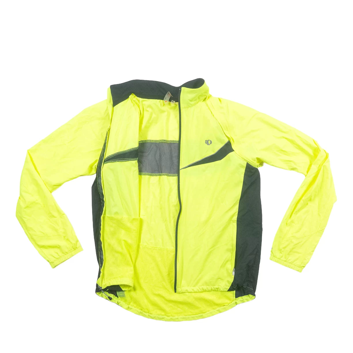 XLYellow