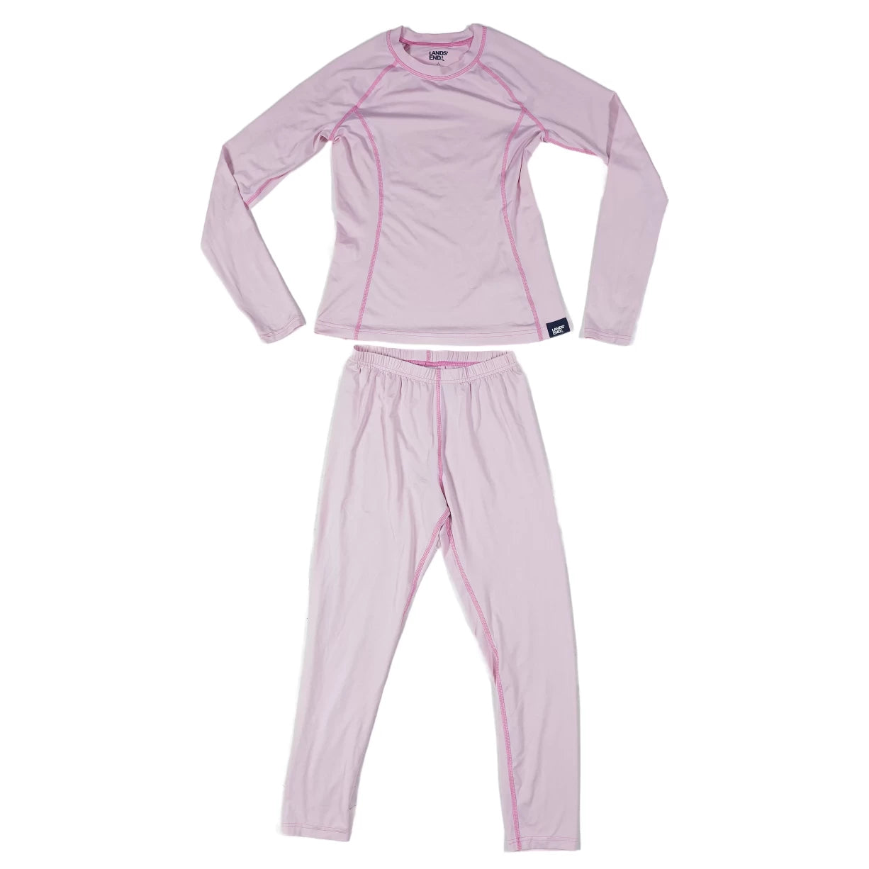 LPink