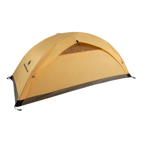 1 PersonGreen/Yellow