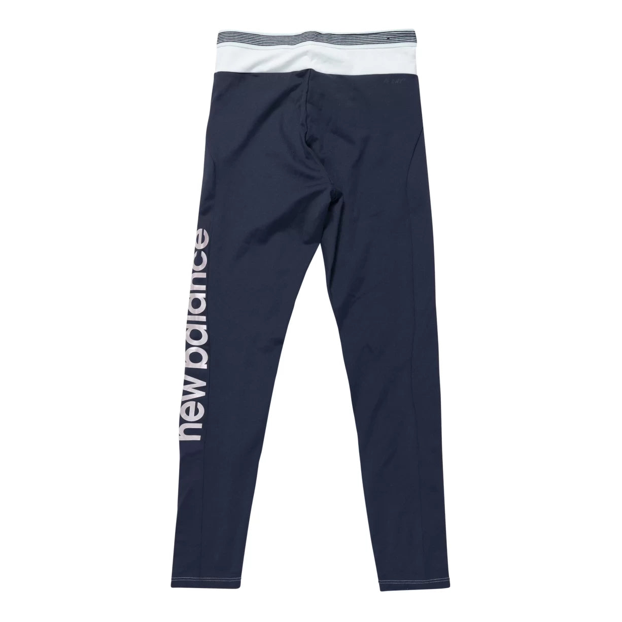 Estimated size SPink