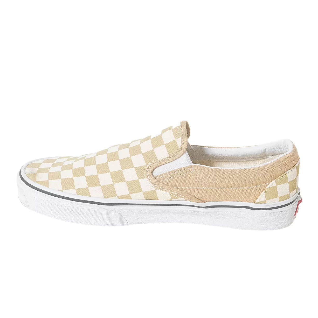 10Beige