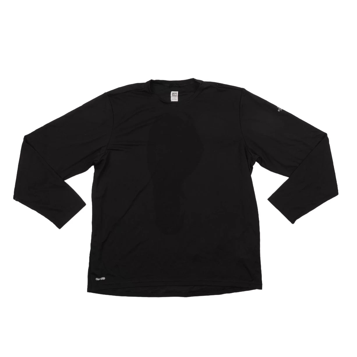 XLBlack