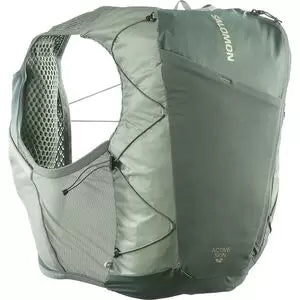 SLaurel Wreath/Lily Pad