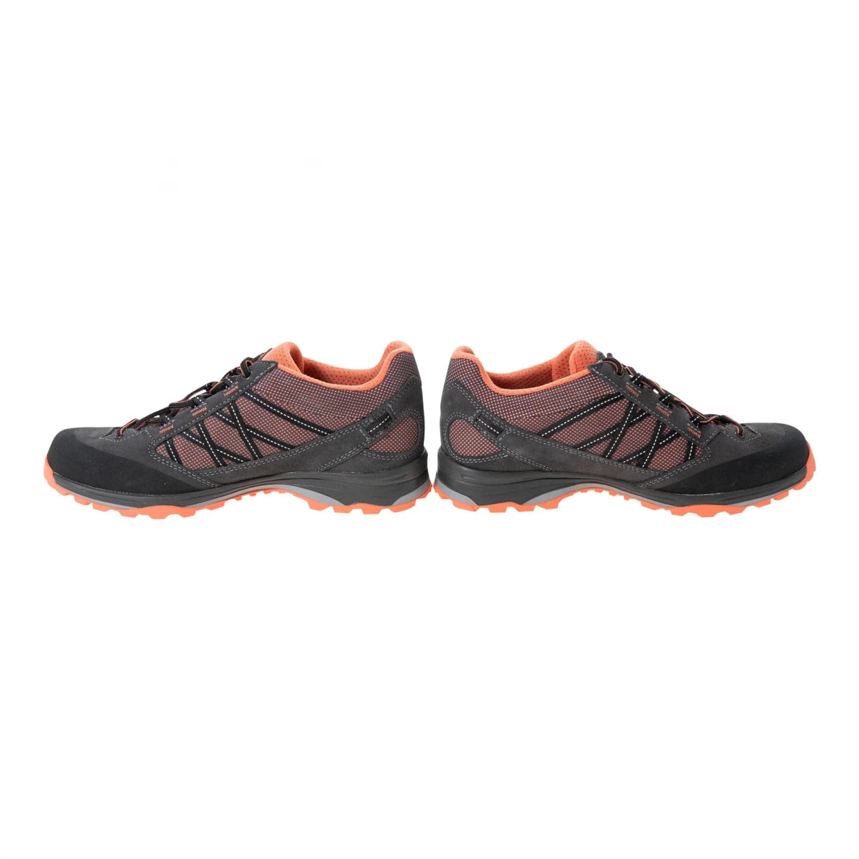 10Pink/Grey
