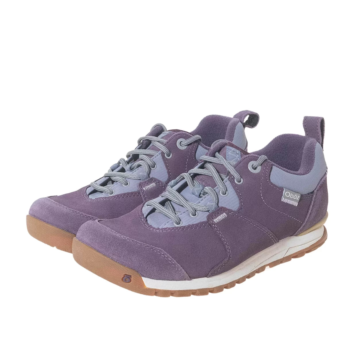 7.5Purple