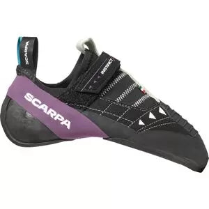 44.5Black/Violet