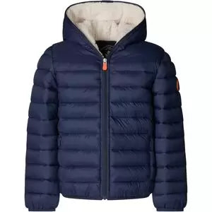 10Navy Blue