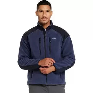 LCarbon Navy