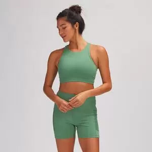 XSDark Ivy & Celadon Green