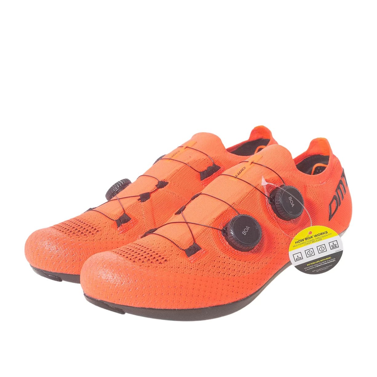 43.5Coral