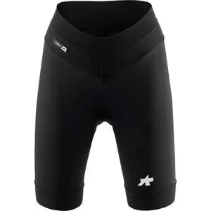 M/ShortBlack Series
