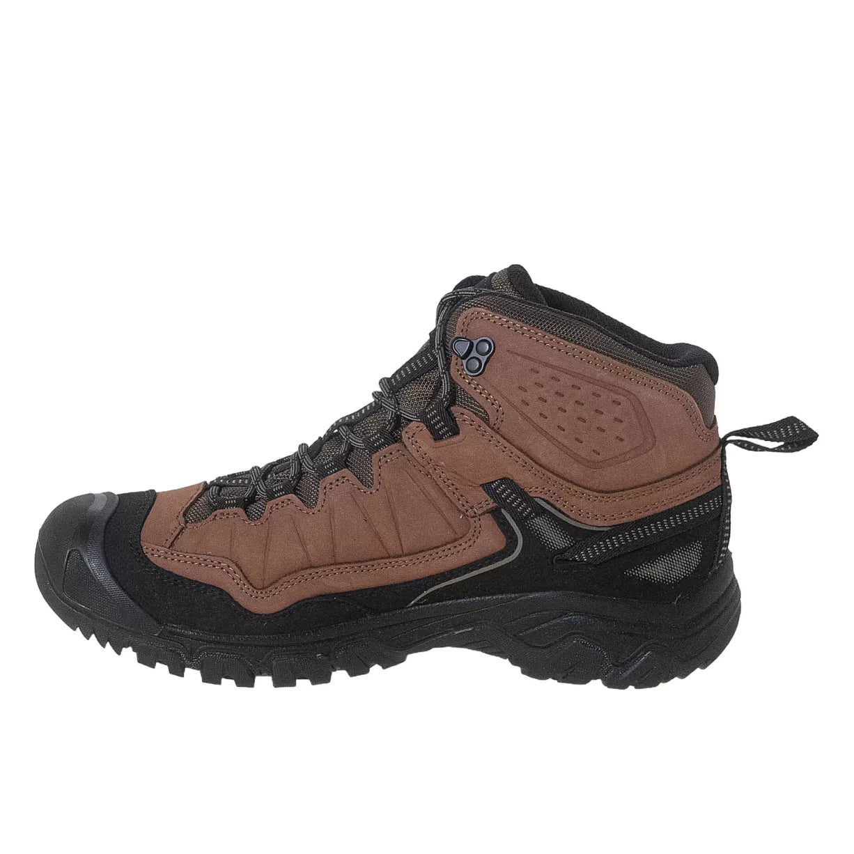 12Brown