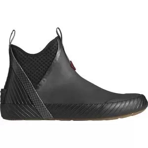 14Black