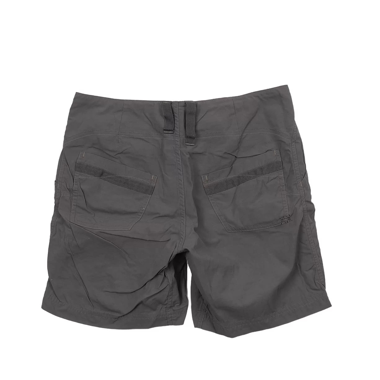 4Gray