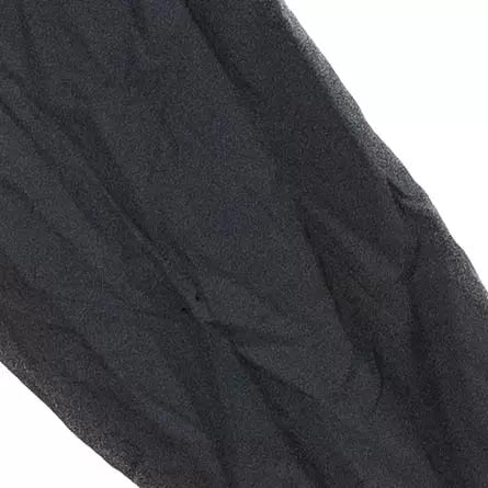 LBlack