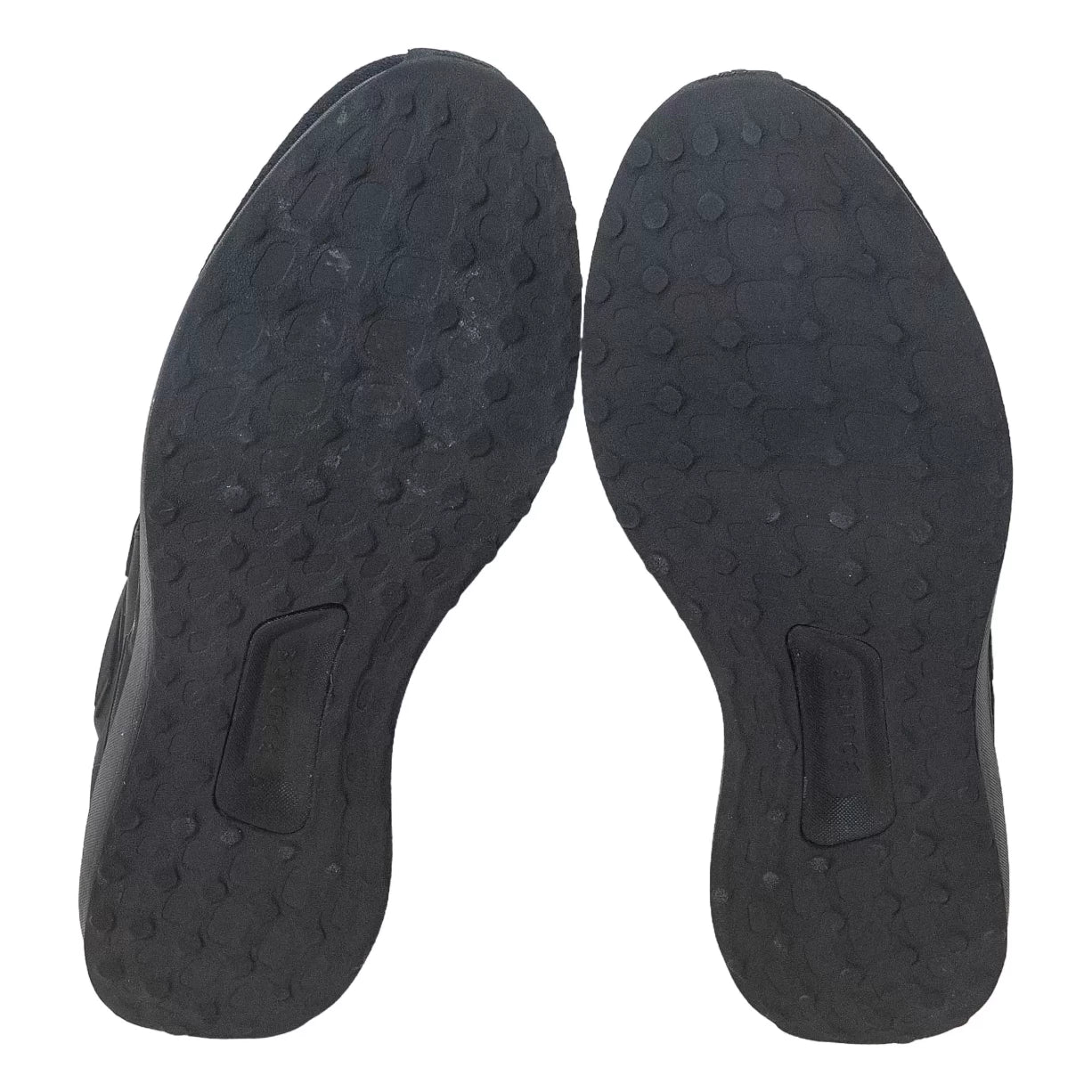 10.5Black