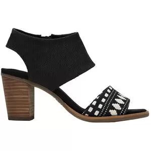 9Black Yarn Dye/Woven