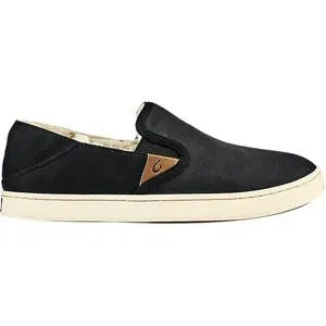 7Lava Rock/Lava Rock