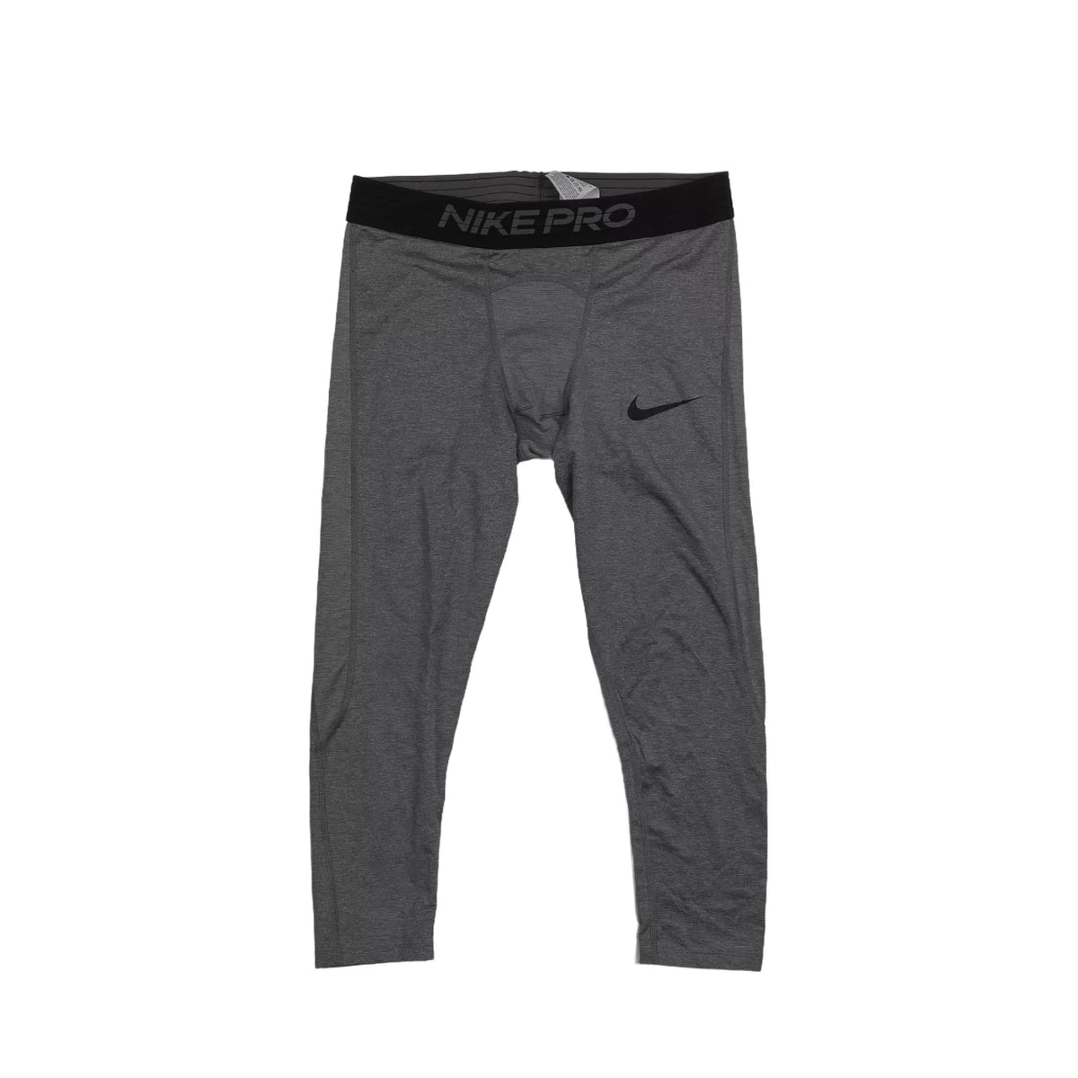 XLGray