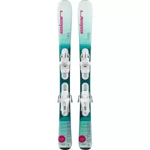 80cmWhite/Tourqoise