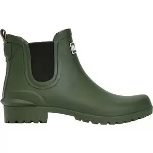7Olive