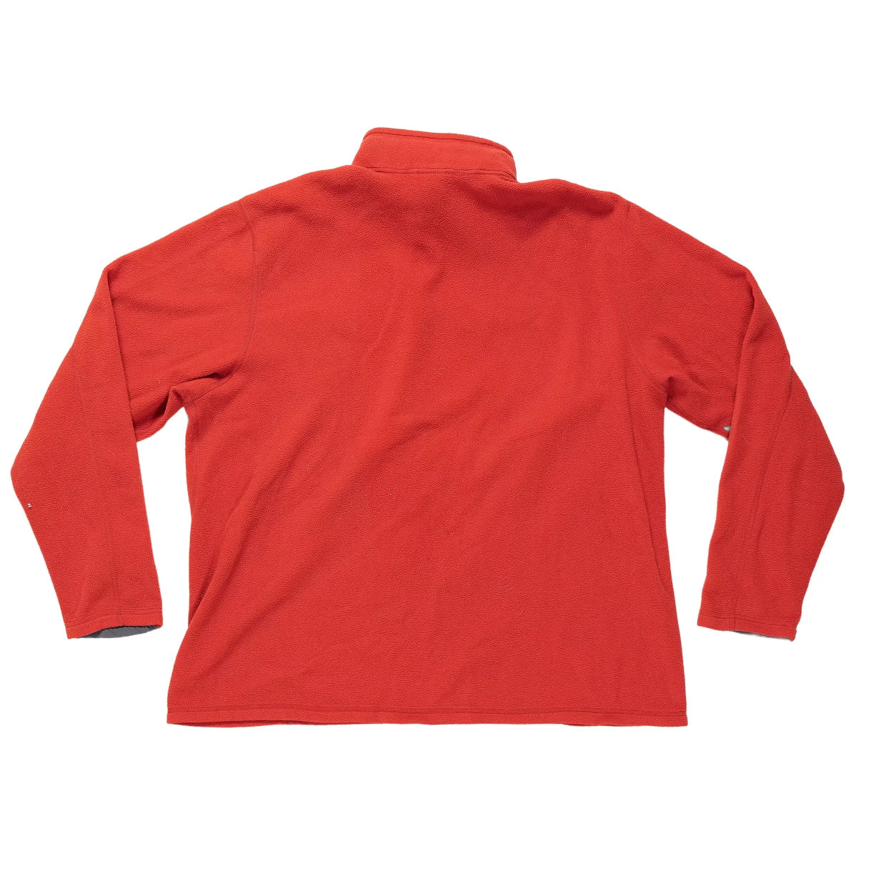 XLRed