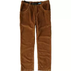 LBronze Brown