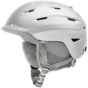 SMatte White
