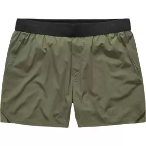 MOD Green