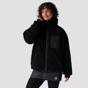 LBlack