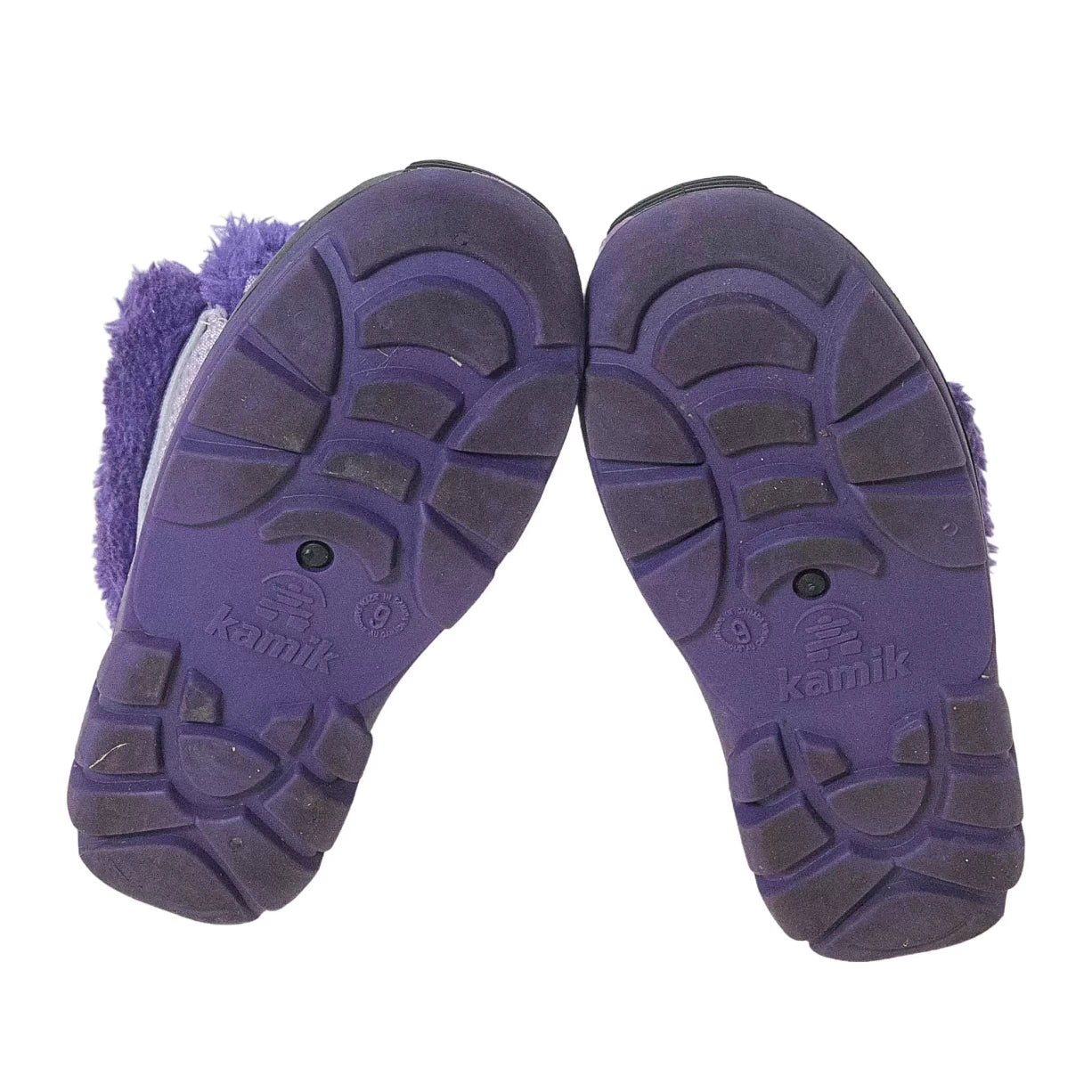 9Purple