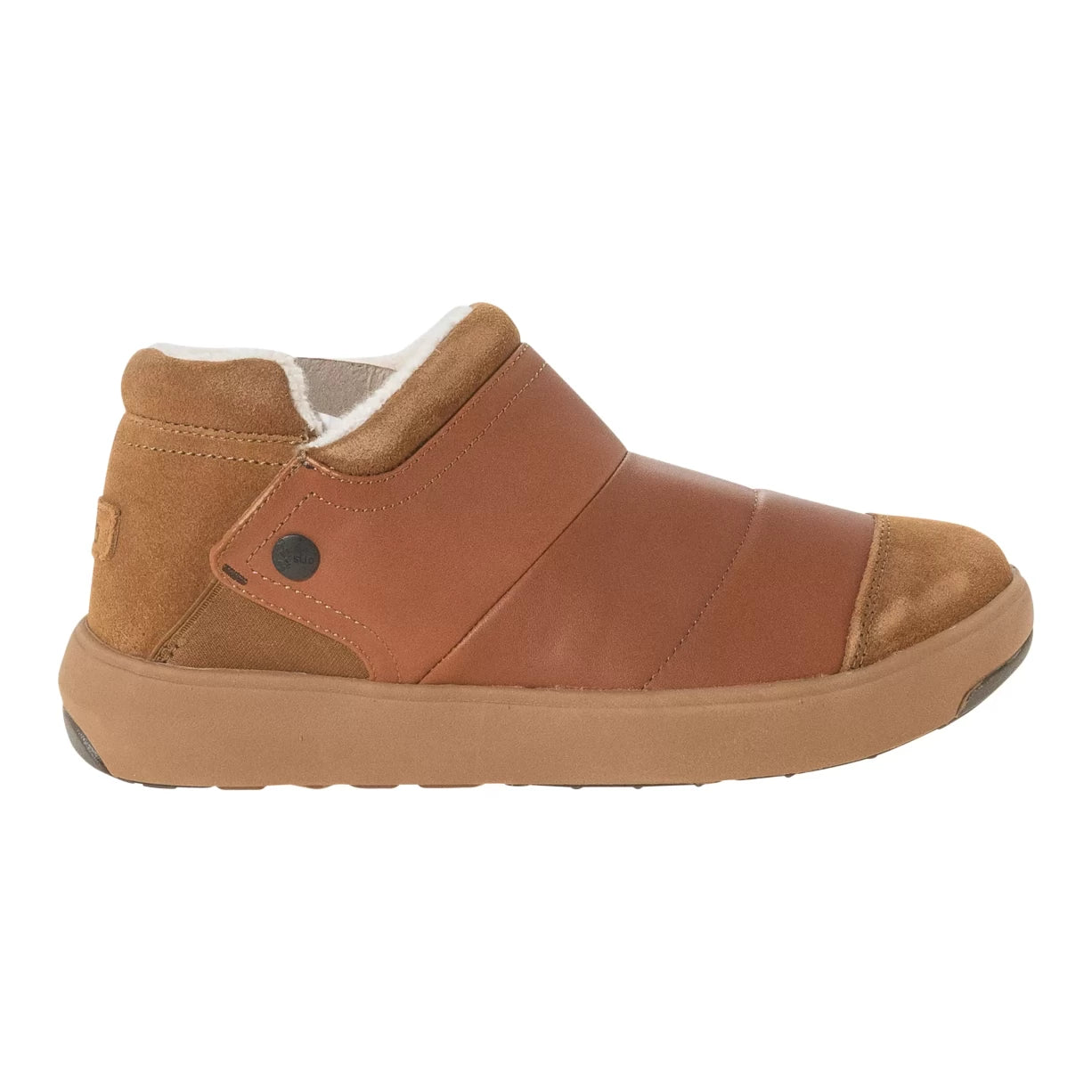 7Brown