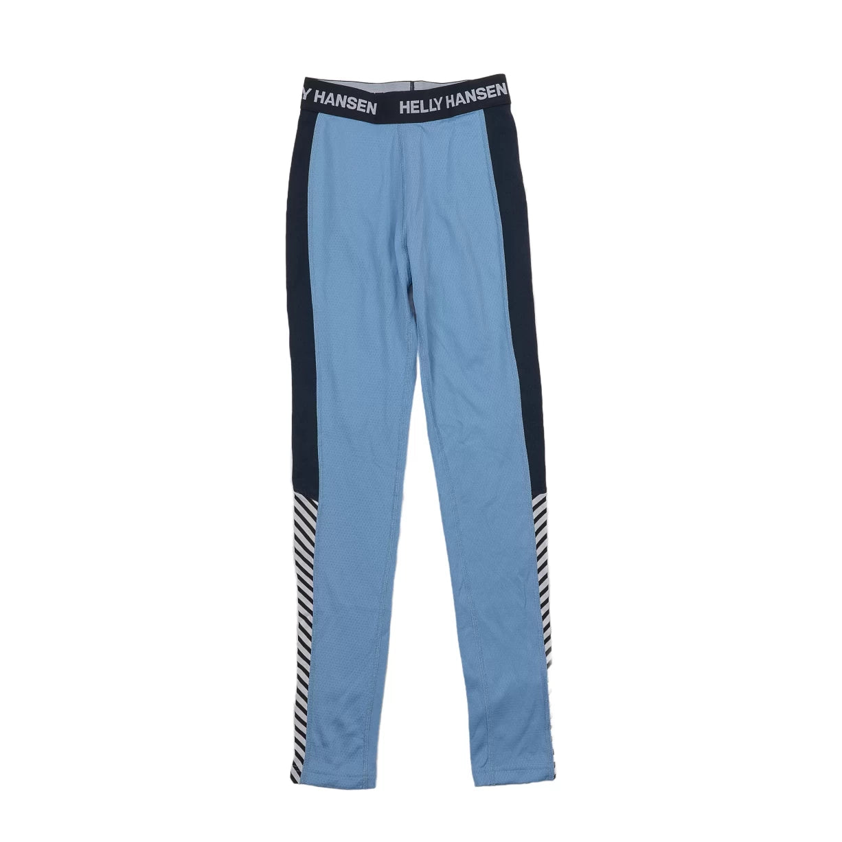 10Blue