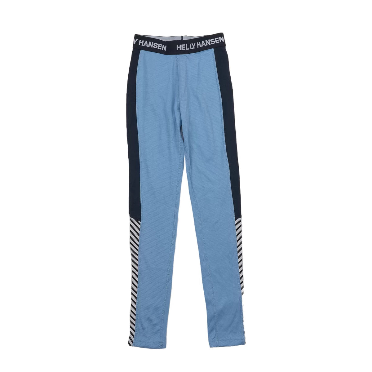 10Blue