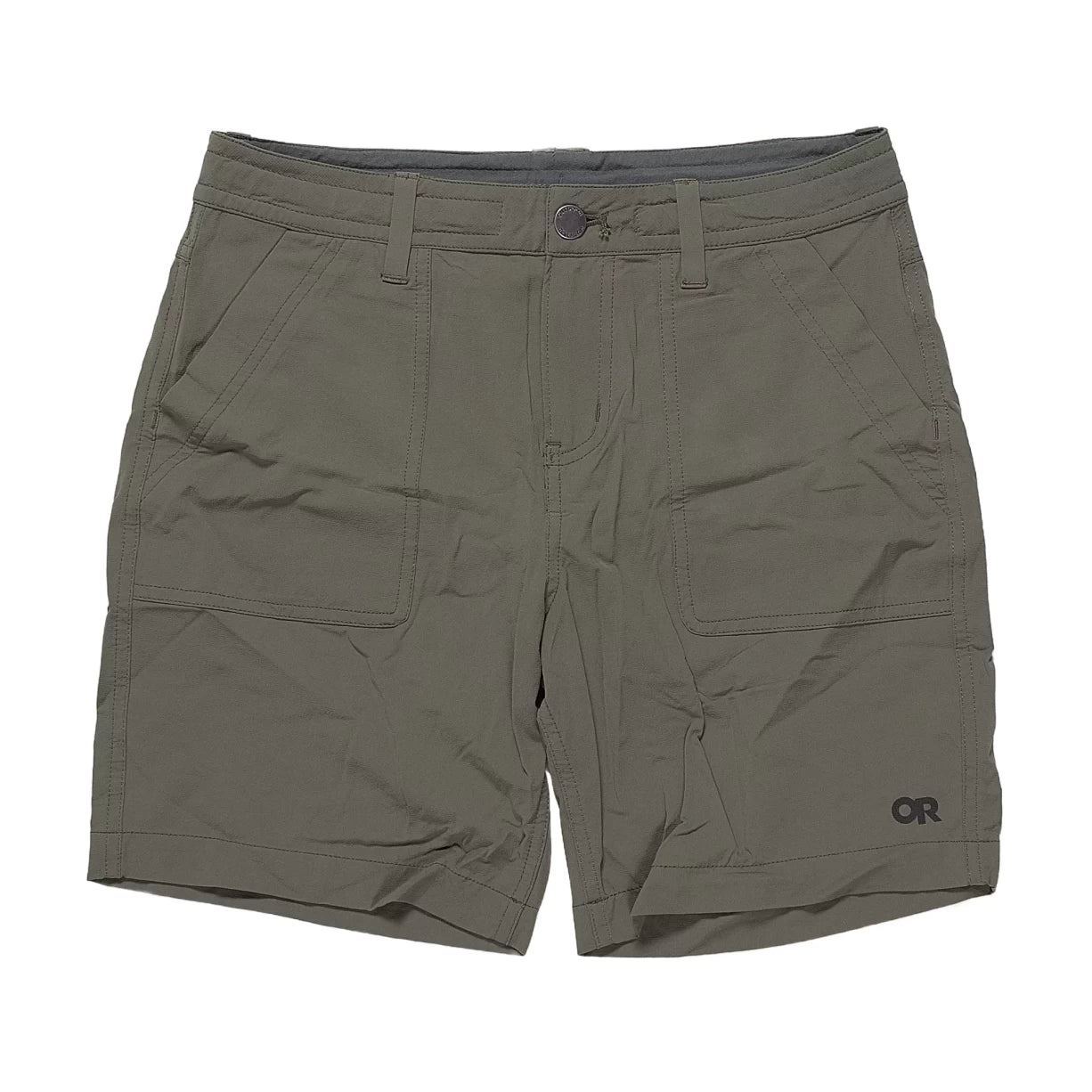 4Olive
