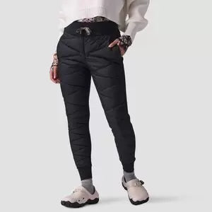 XSBlack