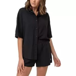 LBlack