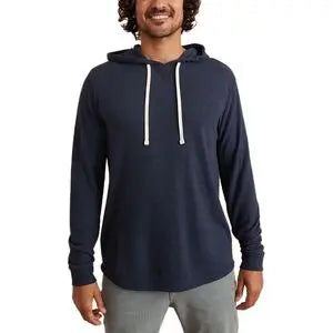 LNavy Union Dye