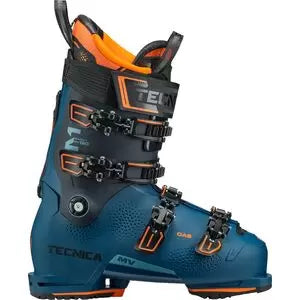 30.5Sport Blue