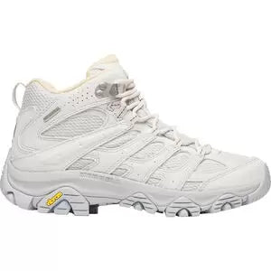 7Vapor Grey