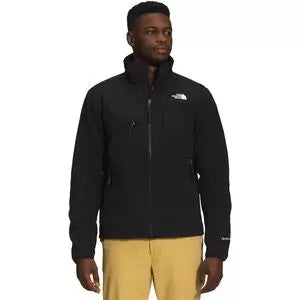 XXLTNF Black
