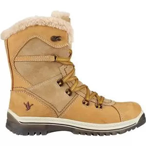 6Wheat/Wheat